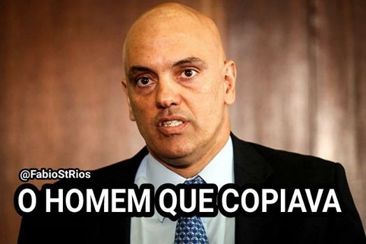 16684315_1399908370051655_3789449742363922229_n