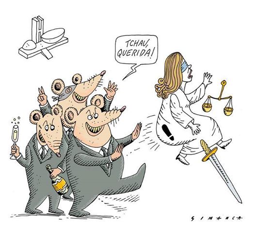 16832286_603092753217720_6302742045169563277_n