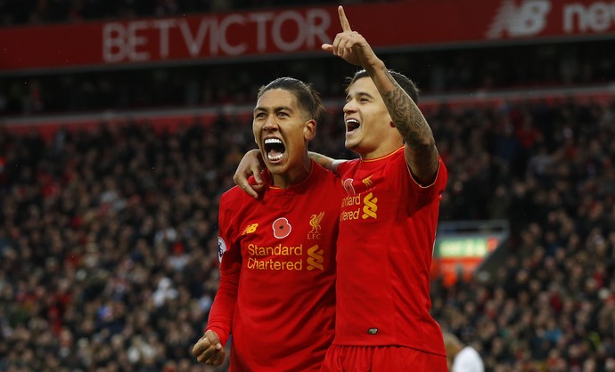 2016-11-06t153458z_121448098_mt1aci14664327_rtrmadp_3_soccer-england-liv-wat