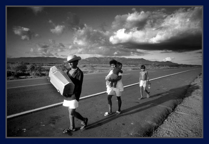 a-dor-dos-outros-696x480