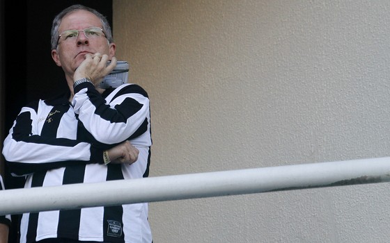 carlos-eduardo-pereira-botafogo-2015