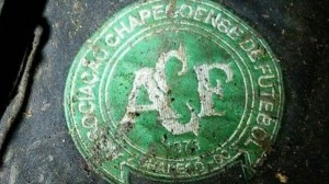 chapecoense