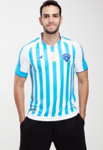 d6e53210-bb4d-3745-af69-a53f27eb30db