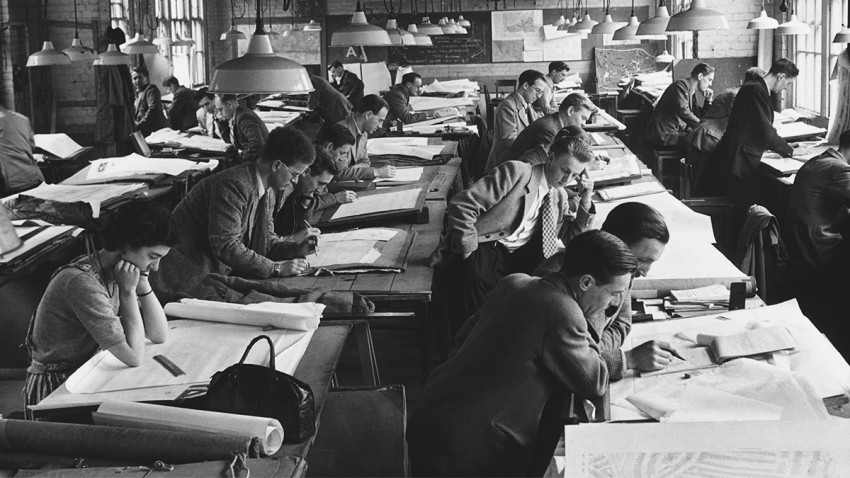 feb17-14-613511930-850x478