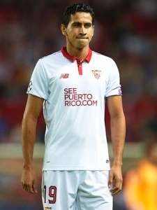 gettyimages-620665384_x0j9hy8