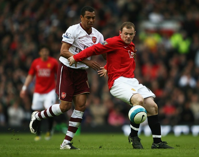 gettyimages-80657553_9n4acwq