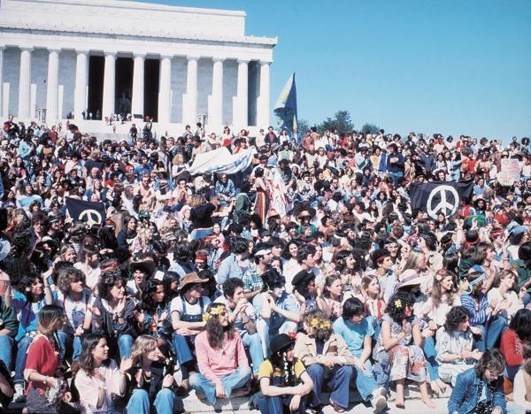 Credit: UNITED ARTISTS / Album