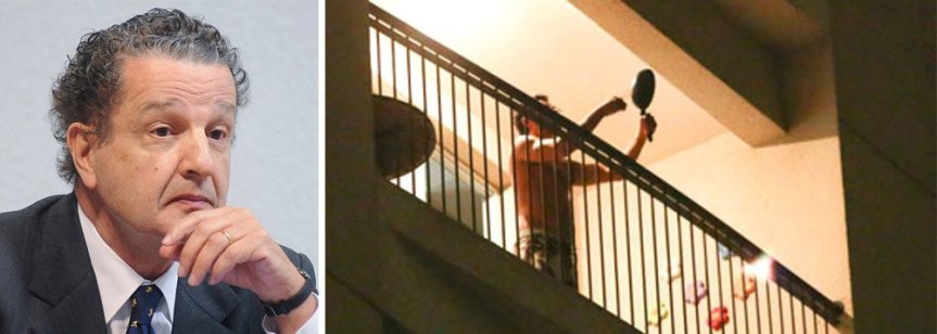 images-cms-image-000533391