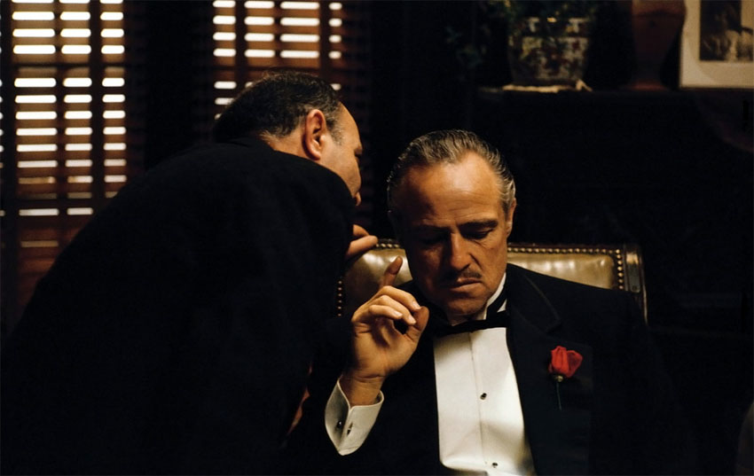 melhoresfilmescinema3