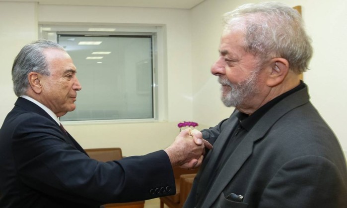 temerlulabetobaratapr