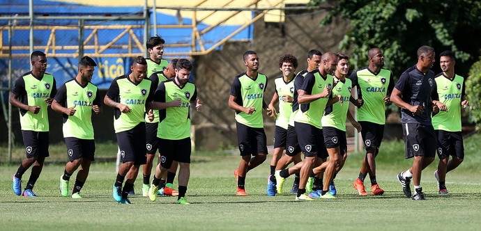 treino_botafogo