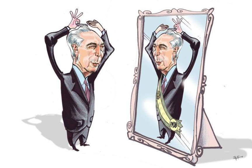 12308285_459584614250854_7848869681817313167_n