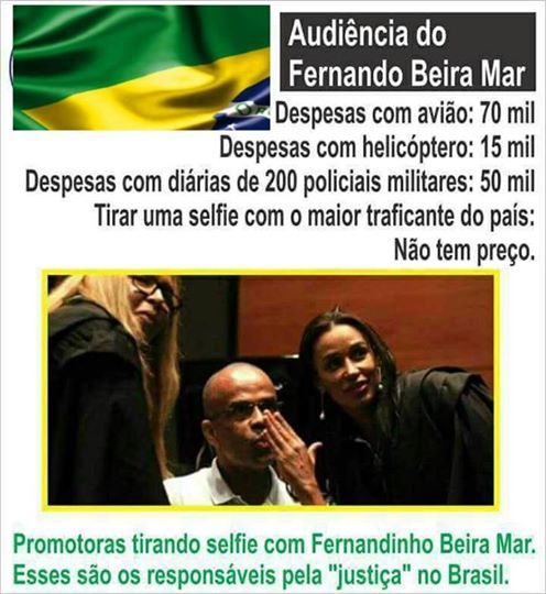 16938946_389734184726060_329354961915349828_n