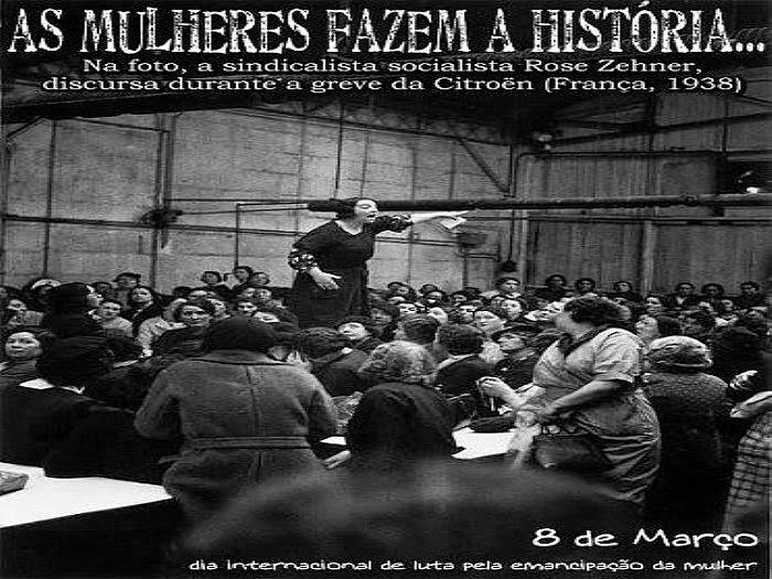 17103445_10210342801540869_5723236672256413216_n