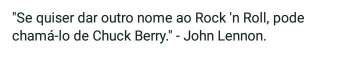 17353304_1332206533537900_5022617217473002548_n