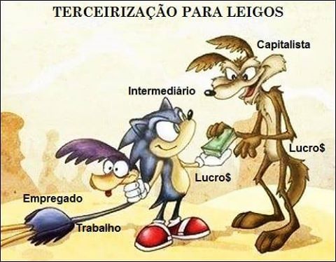 17425948_223799641431522_3173701869698675367_n