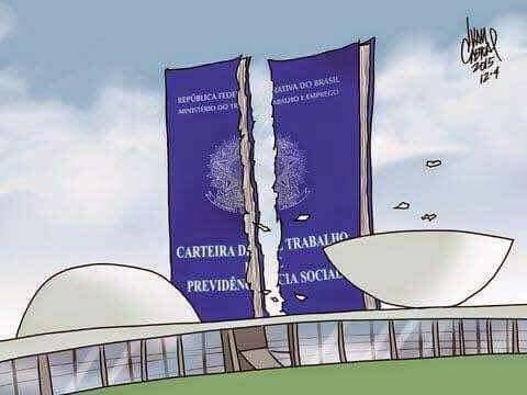 17458316_1326903217403542_1776339637074922066_n