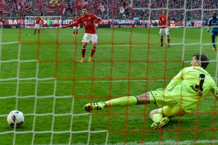 20170303191642623201e