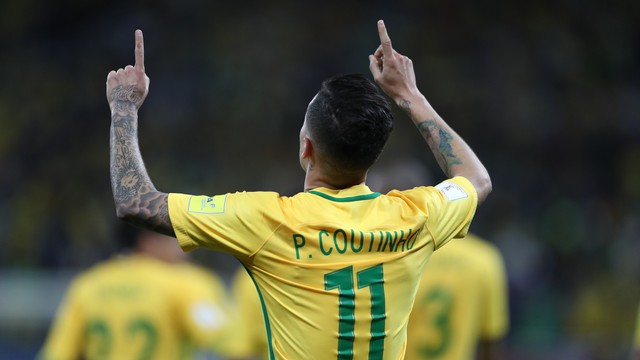 20170328231331_58db184be4bf1