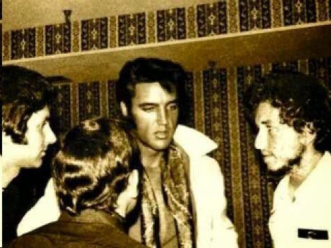 35cc96f3f6f4e298e0d8a77ff00c0514