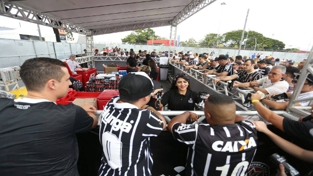 622_2c3a1bc5-3aee-34fc-b213-c12f1877379e