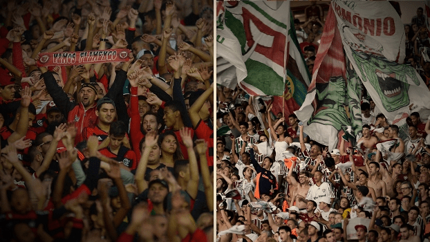 622_d21721bf-c47f-39d5-9c3f-68cc3bec5c0c