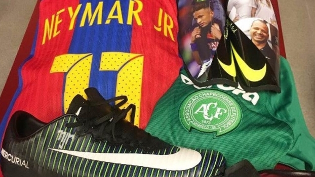 622_ea1a754c-d377-303b-94be-64275a87f581