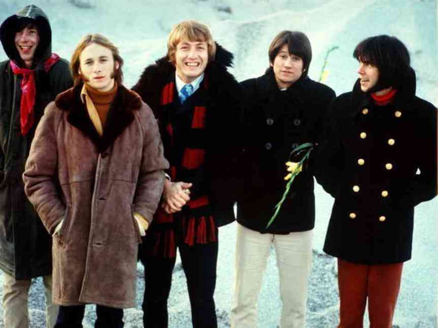 buffalo-springfield-winter