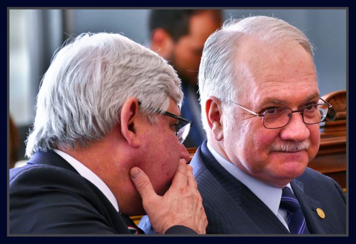 Fachin_Janot-696x477