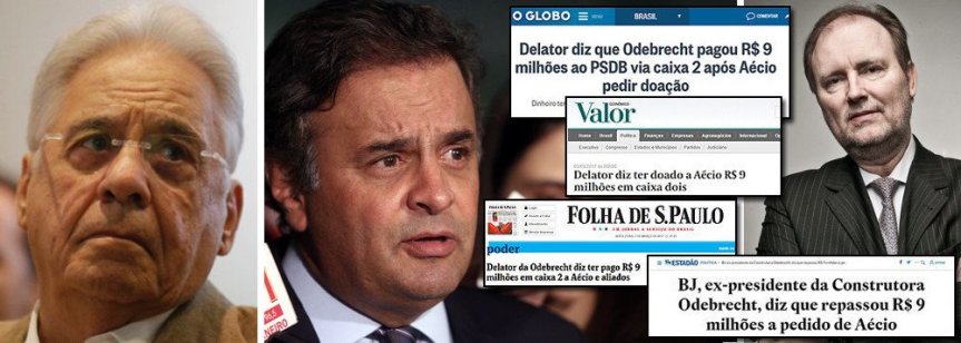 images-cms-image-000536218