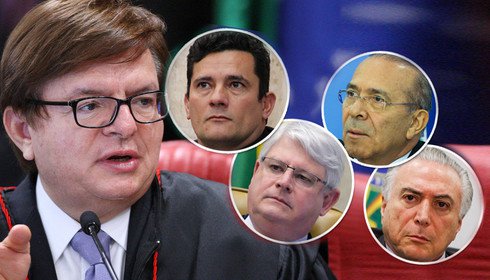 images-cms-image-000537382