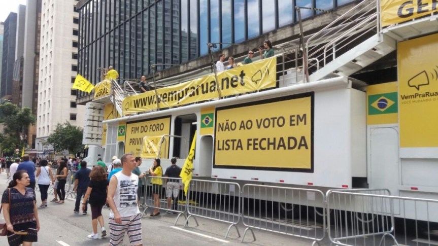 IMG-20170326-WA0022-1024x576