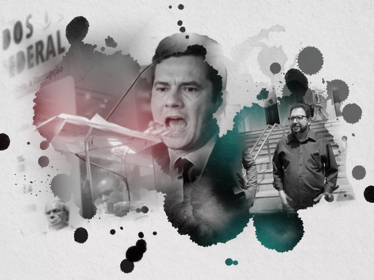 photovisi-download_12_3