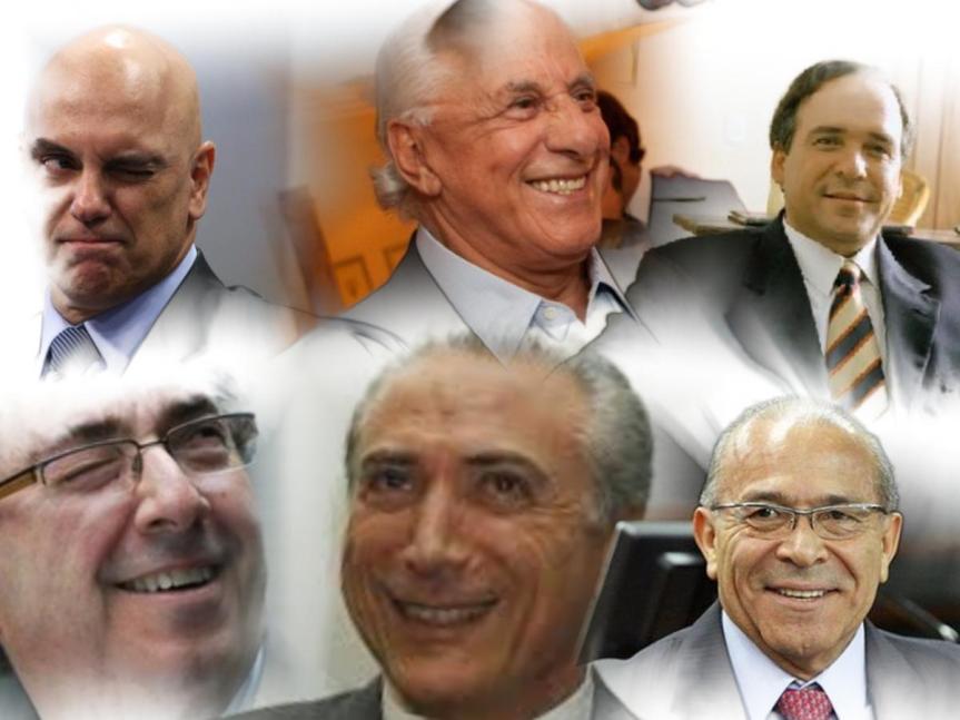 photovisi-download_32_0