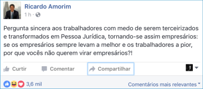 ricardo-amorim01_jornalista