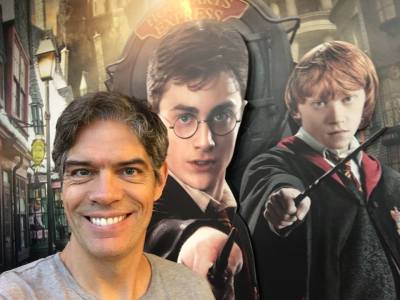 ricardo-amorim02_jornalista