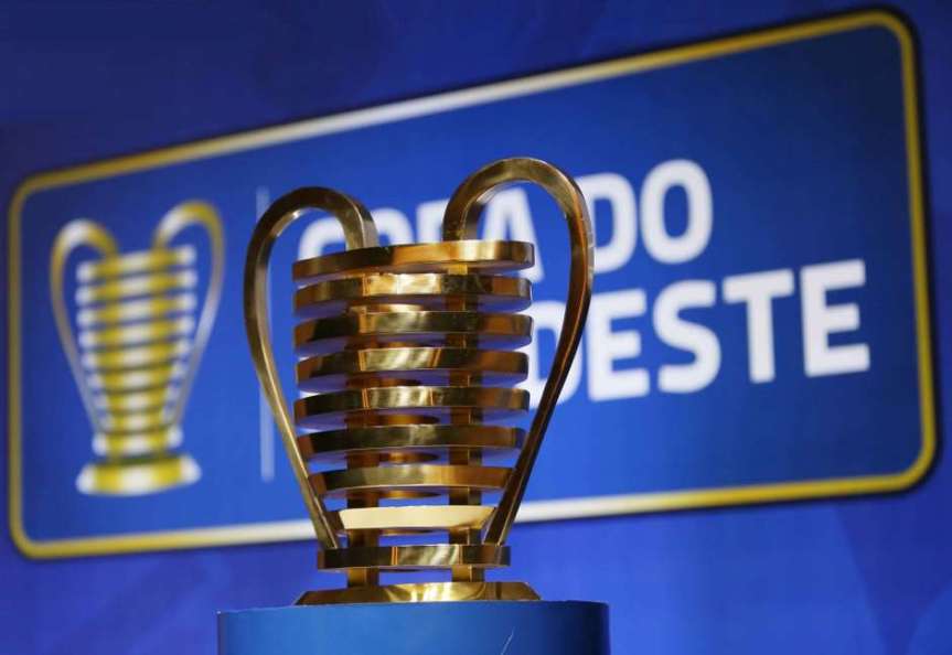 trofeucopadonordestedivulgacaocbf