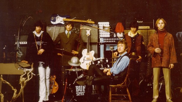 tumblr_static_tumblr_static_8nohyppq8wowcgsocosscgocw_640