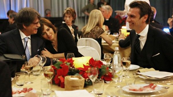 20151028-capitale-600x338