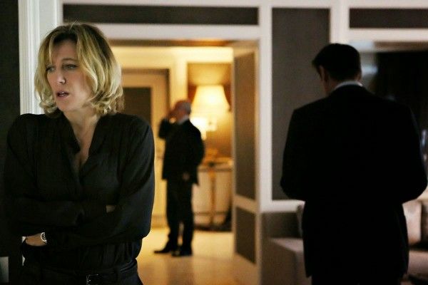 20151028-el-capital-humano3-600x400