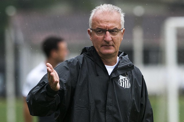 33836593776-a291d184e7-o