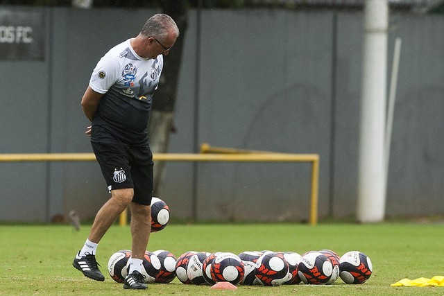 33877807915-080ba3bf68-o