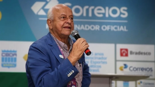 622_d26eeb3e-bf3f-3c3e-abc6-79a4378bbc6a