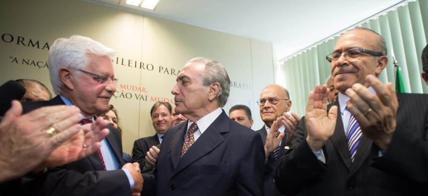 angora-1492104308-e1492104408520