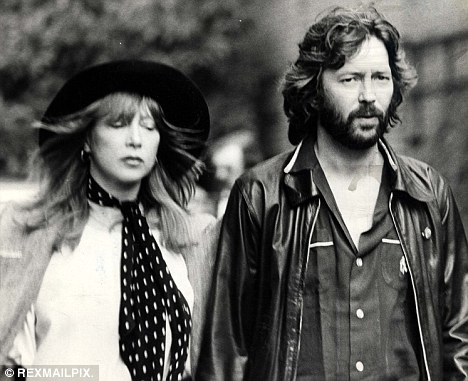 article-1370462-00E4014600000190-936_468x381