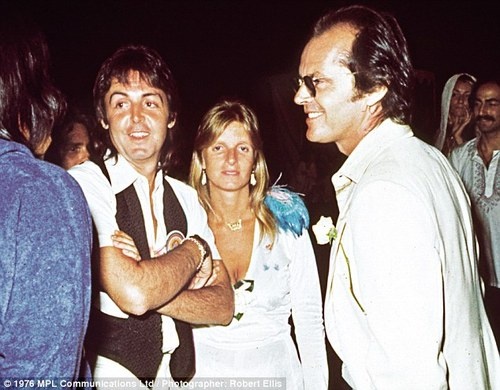 b96fb9394ed063b6a6696f6aa2b169e9