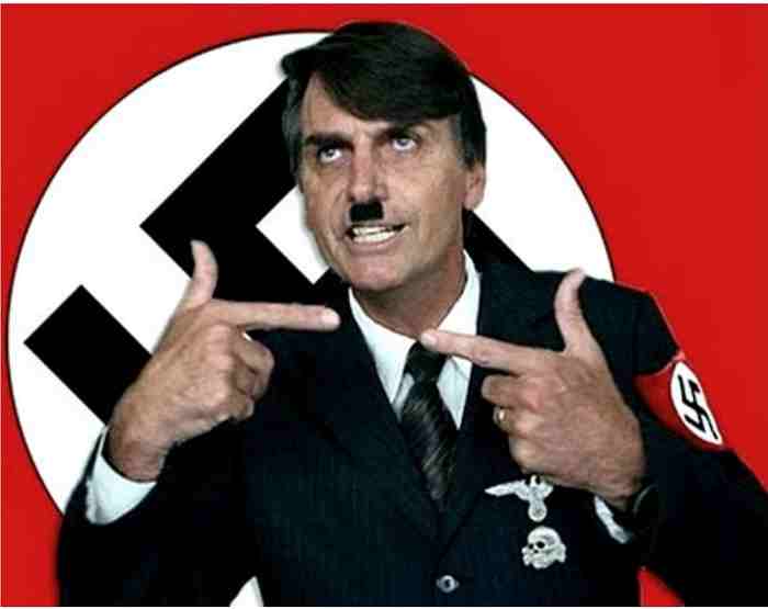 bolsonaro_nazista-compressed