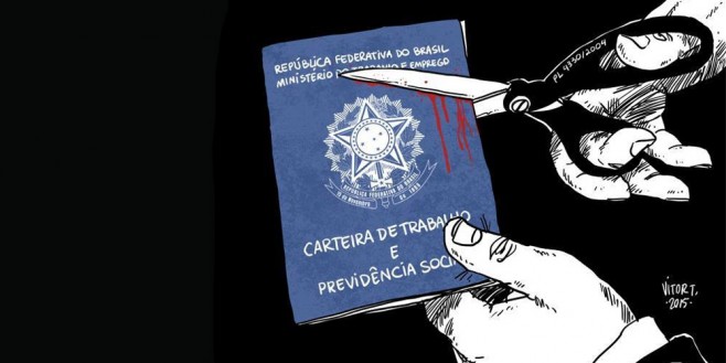 carteira-trabalho-cortada-1-658x329-not5908