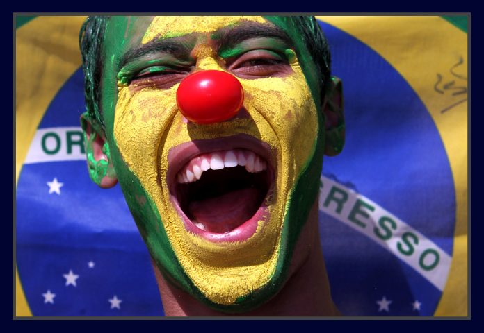 Contra-a-corrupção-696x480