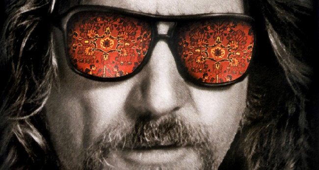 destaque_clubedoscinco_viagens